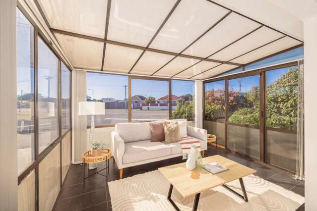 44 Pinewood Avenue North New Brighton_3