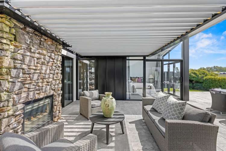 9 Farrelly Place Casebrook_25