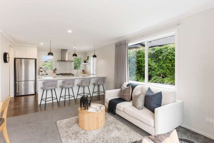 19 Muirhill Place Pokeno_4