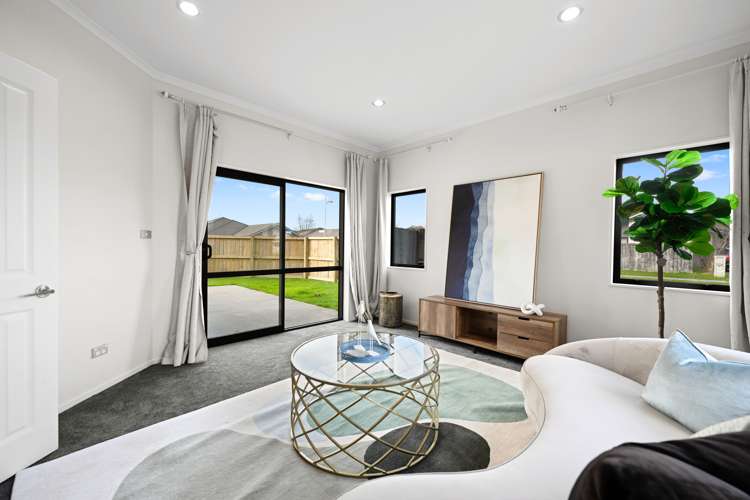 2 Capricorn Place Rototuna North_8