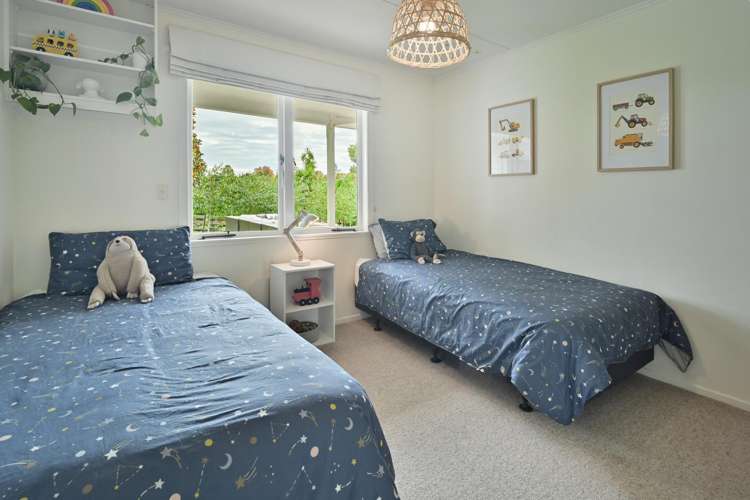 8 Keirunga Road Havelock North_16