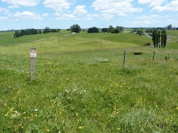 389d Paraonui Road Putaruru_5