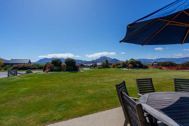 6 Nokomai Street Wanaka_21