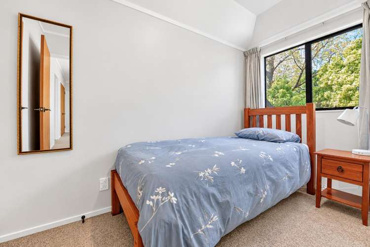 42 Woodland Drive Flagstaff_13