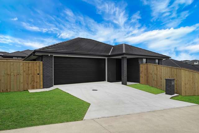 3 Vintner Lane Pokeno_2