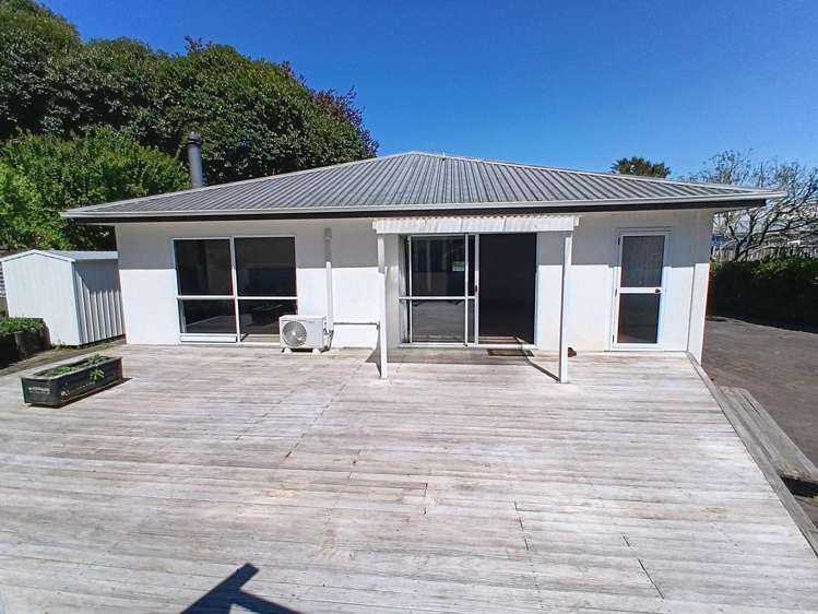 110 Abingdon Place Thames_27