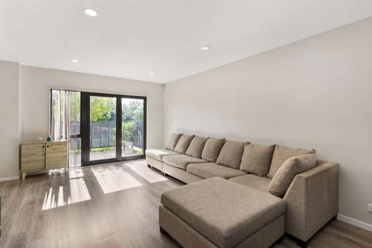 32 Tiger Drive Golflands_6