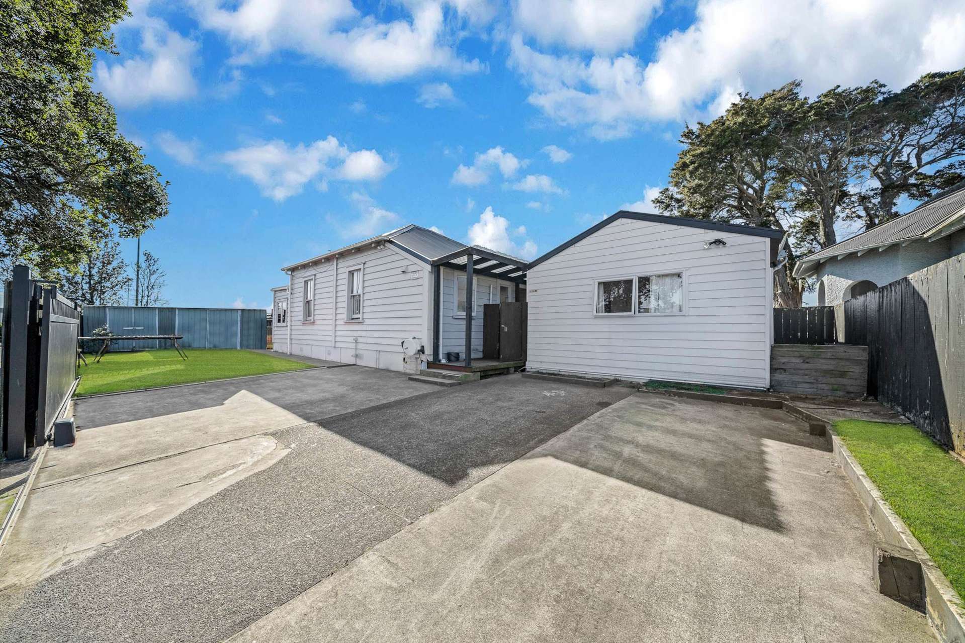 1/94 Browns Road Manurewa_0