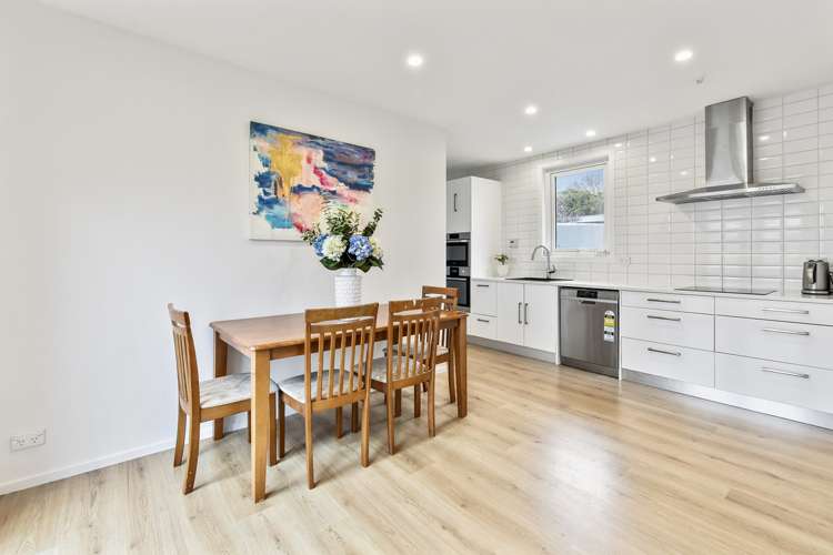 6 Kawakawa-Orere Road Kawakawa Bay_5