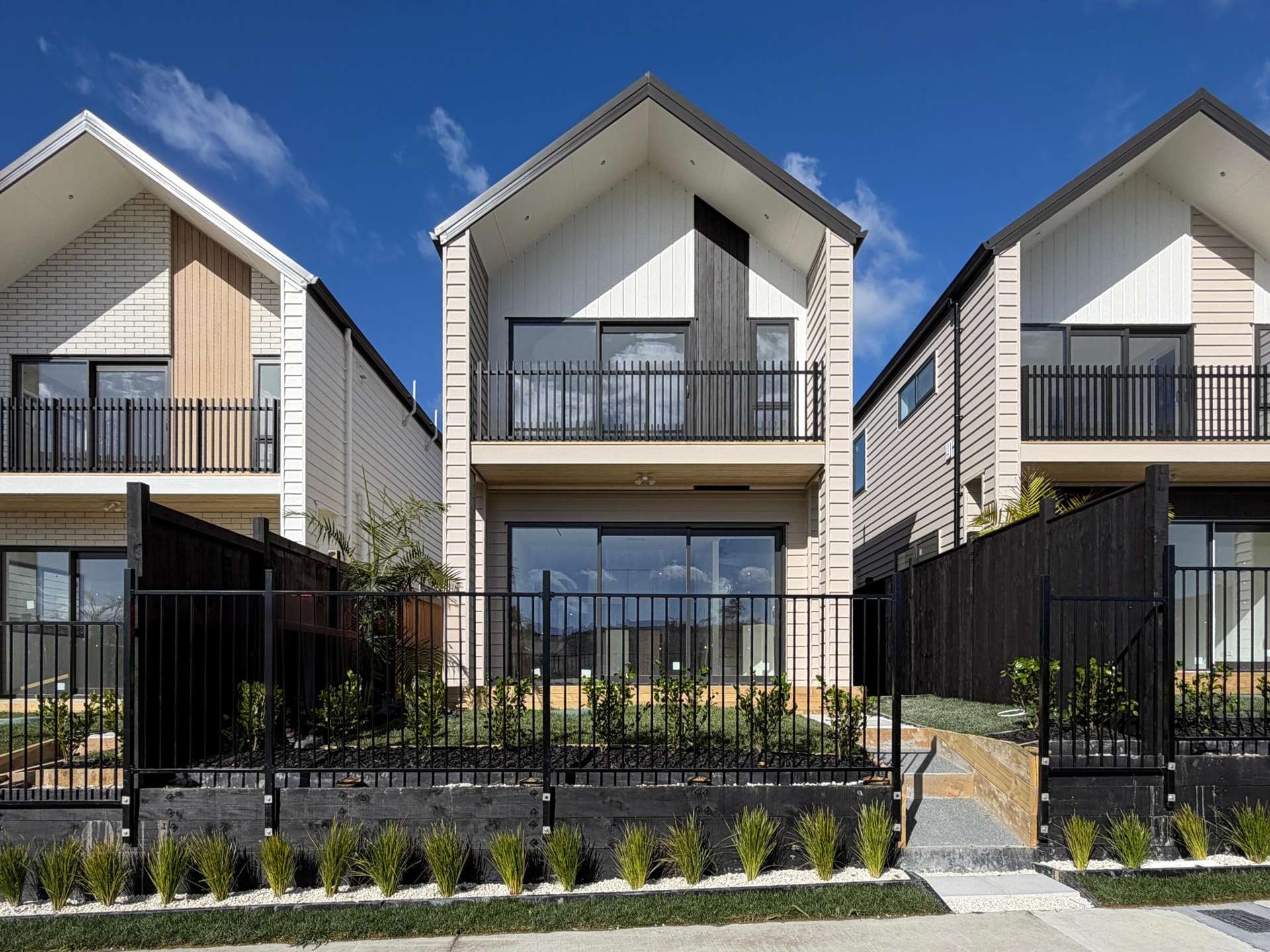 325 Te Taruna Drive Milldale_0