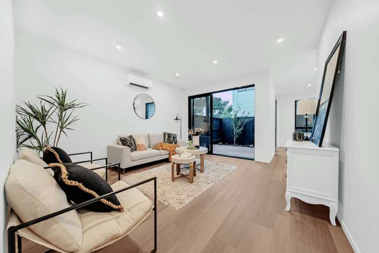 2/47 Hendon Avenue_3
