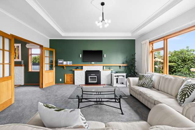 52 Auckland Road Greenmeadows_2