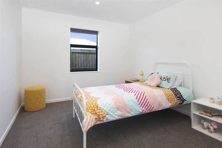 5 Glen Rosa Lane Broomfield_10