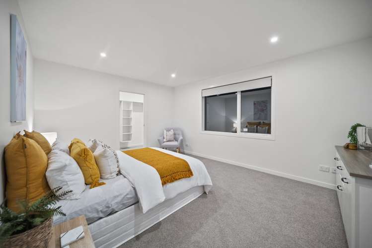 154 Harewood Road Papanui_11