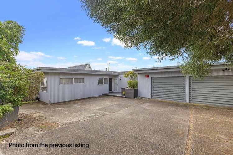 47 Littlejohn Street_0