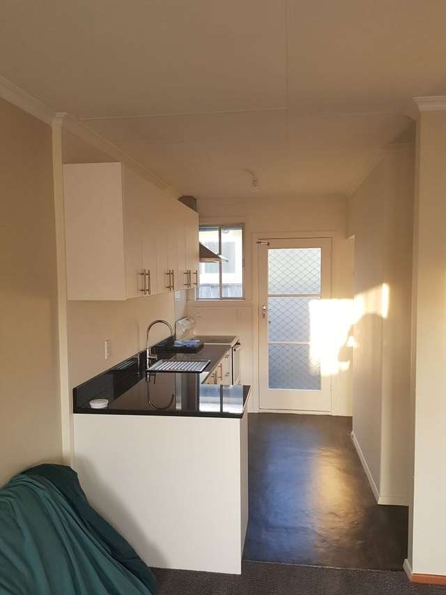 2/497 Ferguson Street Palmerston North_1