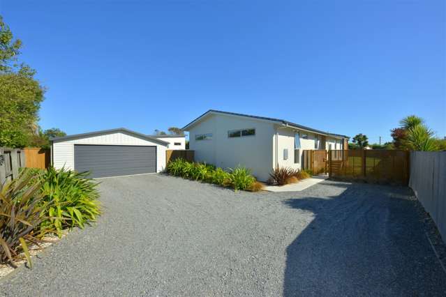 24 Cradock Street South New Brighton_3