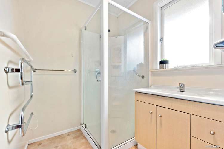 3 Humber Place New Windsor_9