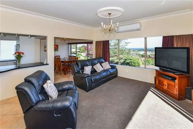 17 Brooke Road Red Hill_4