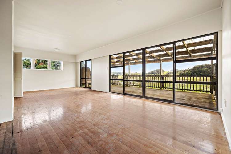 1284 State Highway 16 Waimauku_11