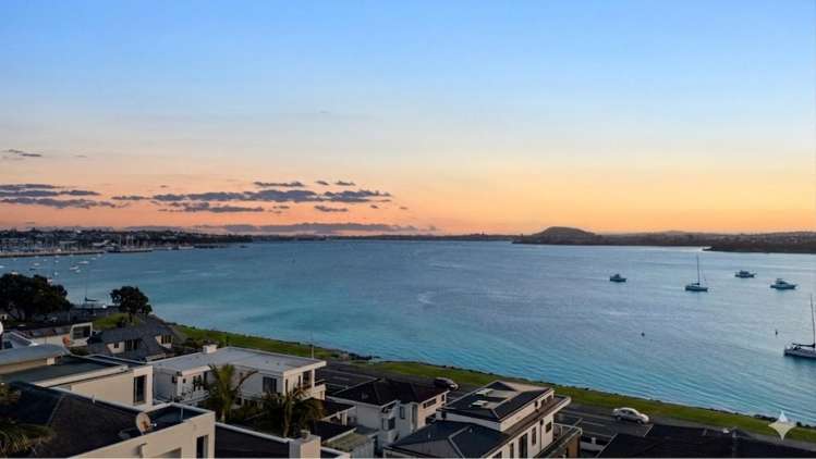 3A Bucklands Beach Road_1
