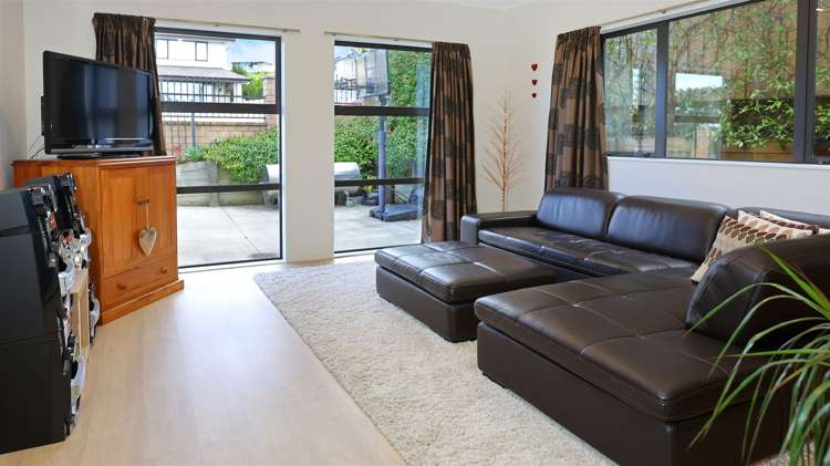 34 Platinum Rise Ranui_6