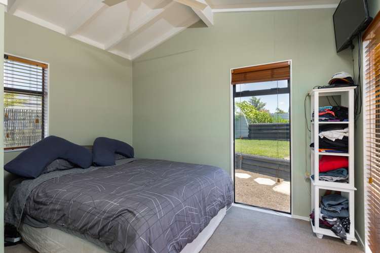 1c Lane Street Islington_22