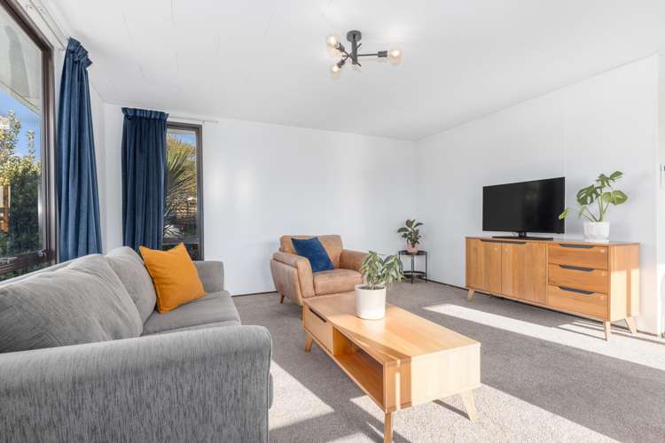 10 Kivell Street Ranui Heights_9