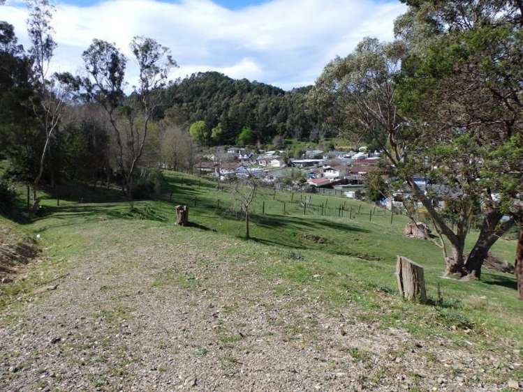 31 Richardson Avenue Whataupoko_8