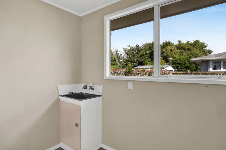 19 Kamahi Avenue Hawera_11