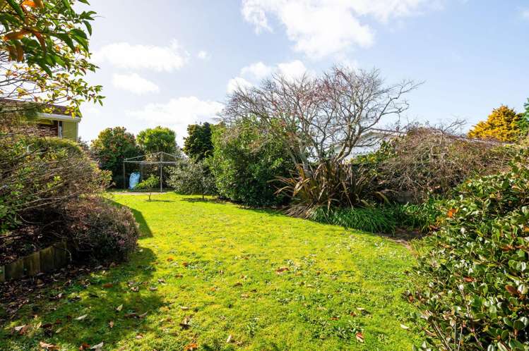 10 Delamare Road Saint Andrews_19