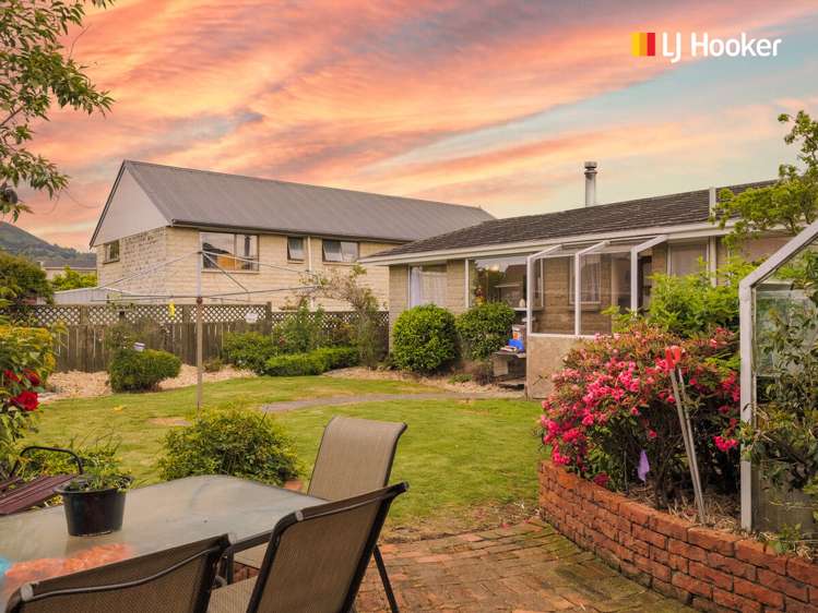 26 Walton Park Avenue Fairfield_16