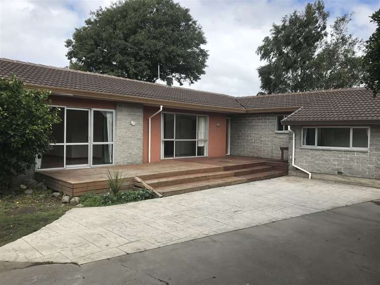 152 Buchanans Road Hei Hei_15