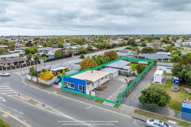 10 Tennyson Street Rolleston_1