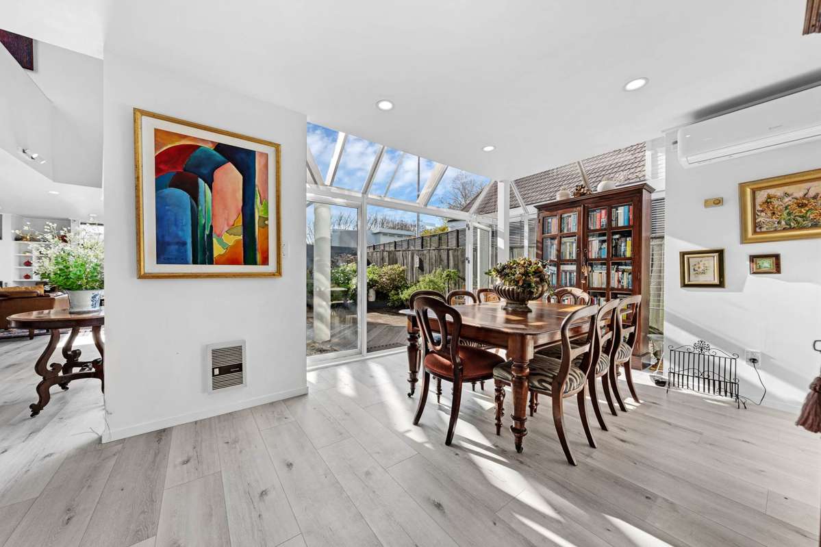 34A Green Lane East_1