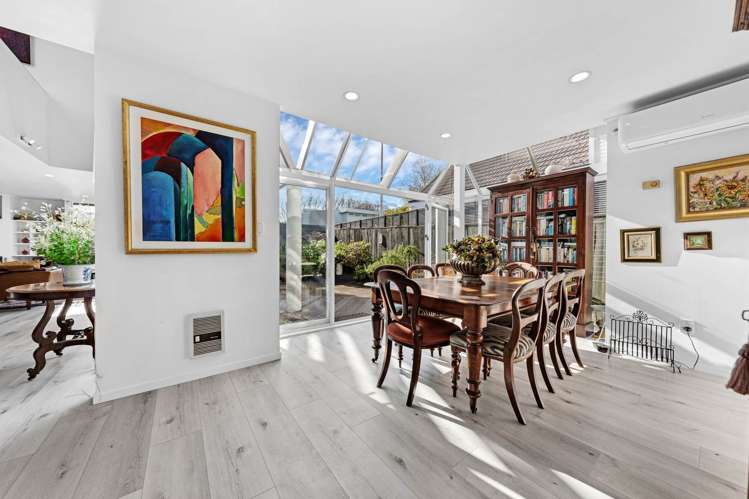 34A Green Lane East Remuera_5