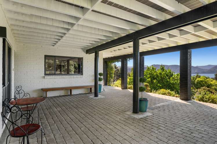 234 Port Underwood Road Waikawa Bay_16