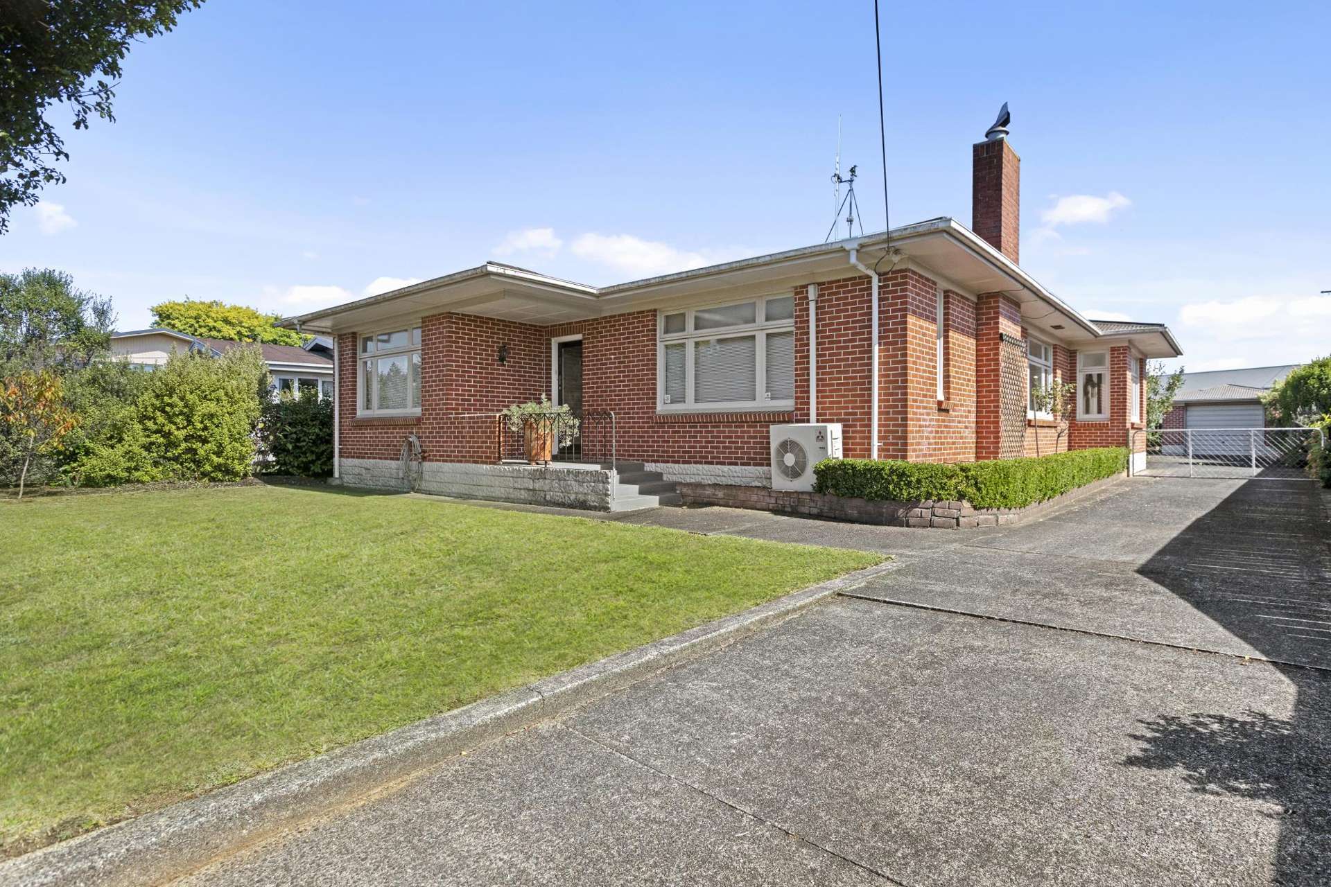 3 Osborne Avenue Morrinsville_0