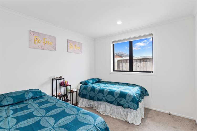 20 Murray Ward Drive Te Kauwhata_16