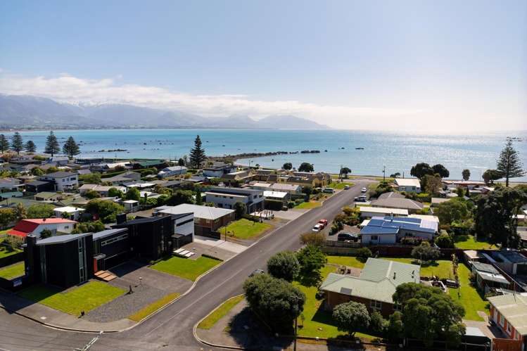 162 Torquay Street Kaikoura_3