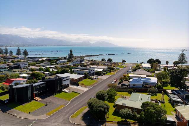 162 Torquay Street Kaikoura_1