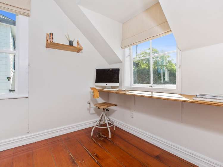 2 Hornes Lane Onehunga_13