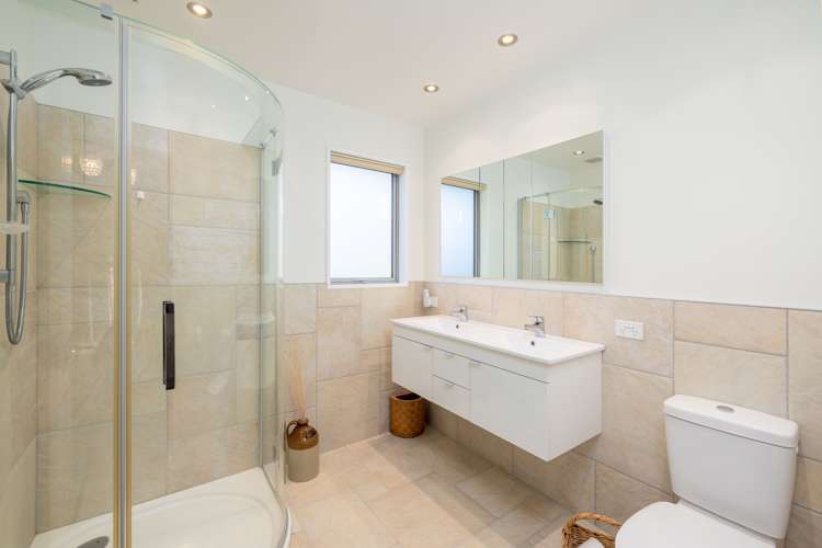 253b Reserve Road Balcairn_14