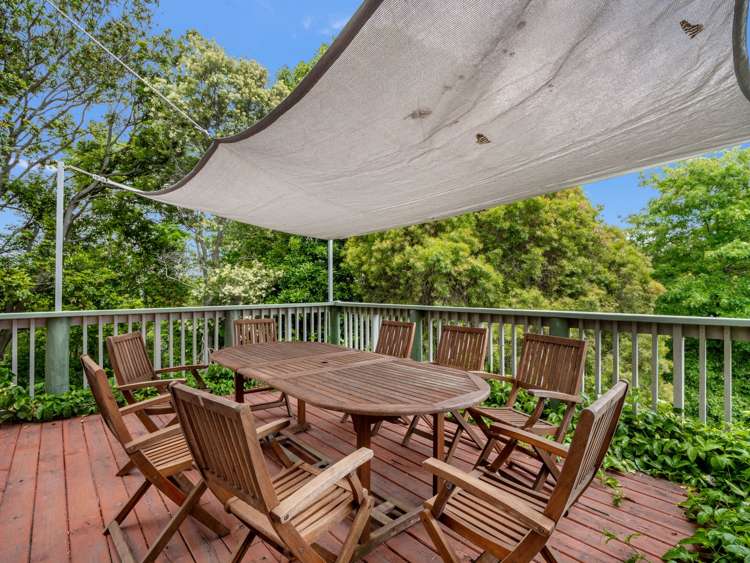 42 Melville Drive Whakatane_32