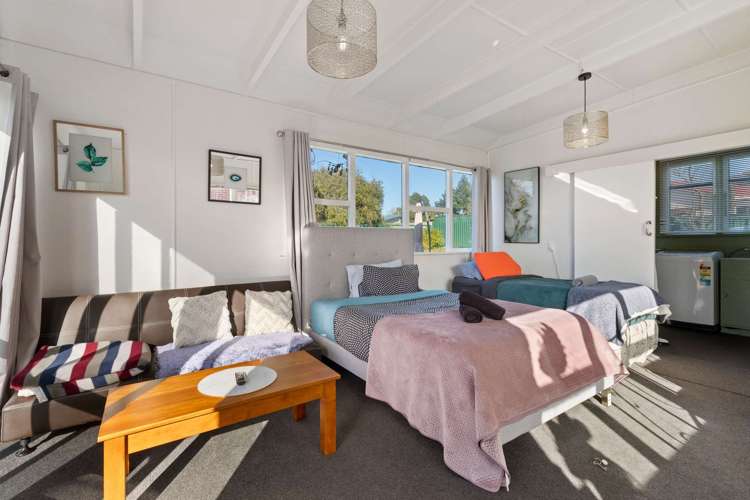 7 Isobel Street Fairy Springs_8