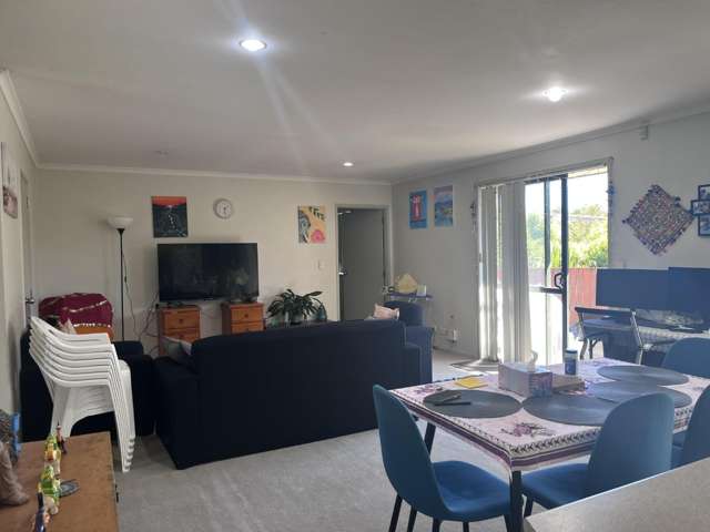 A/71 Wolverton Street Blockhouse Bay_2