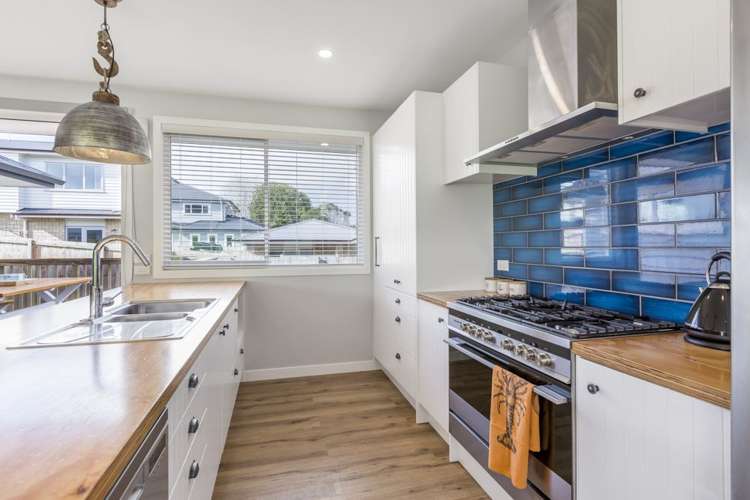 88c Pulham Road Warkworth_7