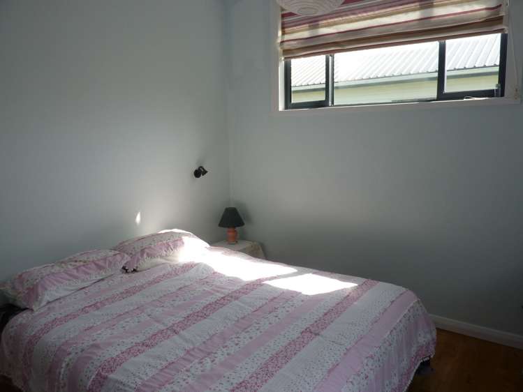 148 Torea Street Granity_5