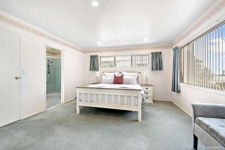 1/78 Selwyn Crescent Forrest Hill_6