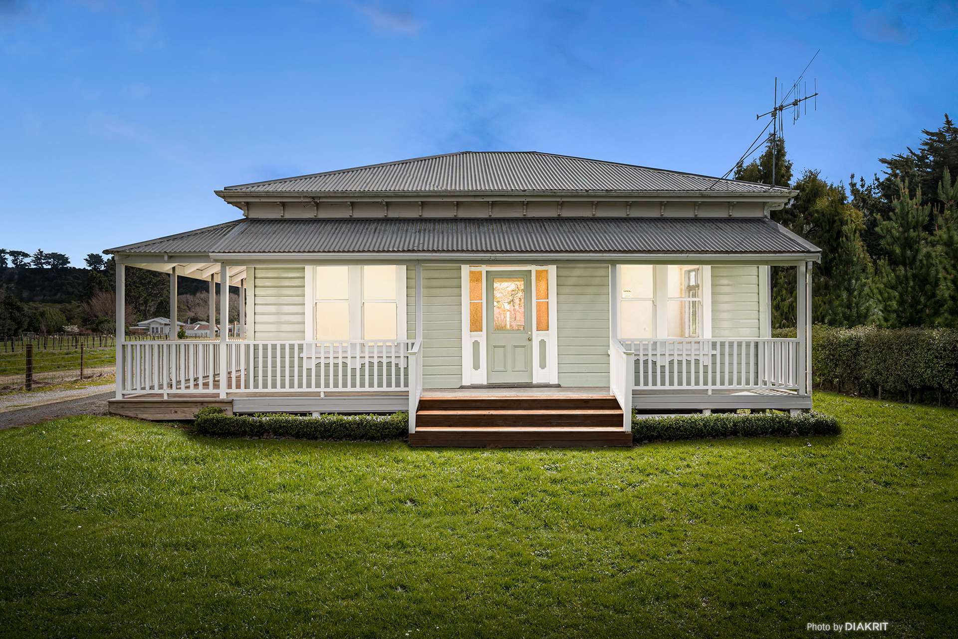 37 Newman Road Eketahuna_0